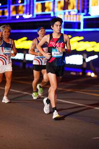 BIB: 41200, 84435
                            <button type="button" onclick="openModal(22845167)" class="btn btn-primary btn-sm float-right btn-popup" data-toggle="modal" data-target=".modal-high-quality">
                        <i class="fas fa-shopping-cart"></i> Add to Cart
                    </button>
                                            <button type="button" onclick="isThisMe(22845167, true)" class="btn btn-success btn-sm float-right btn-popup btn-isme hidden" data-toggle="tooltip" data-placement="bottom" title="นี่คือรูปของคุณใช่ไหม คลิกที่นี่เพื่อเอาเข้าอัลบั้ม">
                        <i class="fas fa-plus"></i> Add to album
                    </button>
                    <button type="button" onclick="isThisMe(22845167, false)" class="btn btn-warning btn-sm float-right btn-popup btn-isnotme hidden">
                        <i class="fas fa-ban"></i> Remove from album
                    </button>